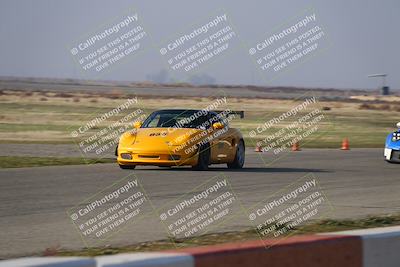 media/Dec-07-2024-PCA San Diego (Sat) [[cc4c74b58f]]/Red/Front Straight/